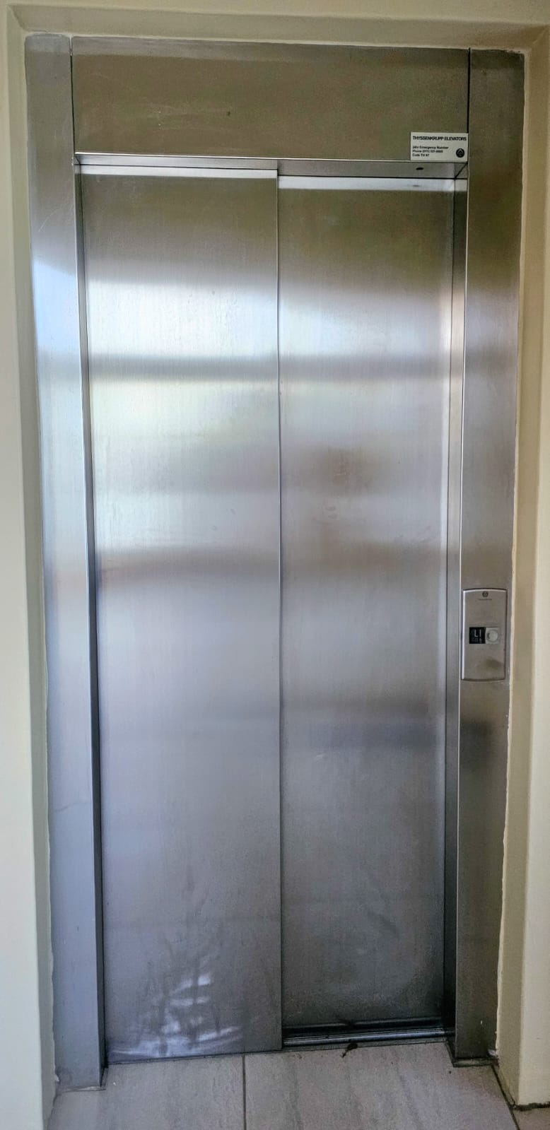 3 Bedroom Property for Sale in Birdwood Estate North West